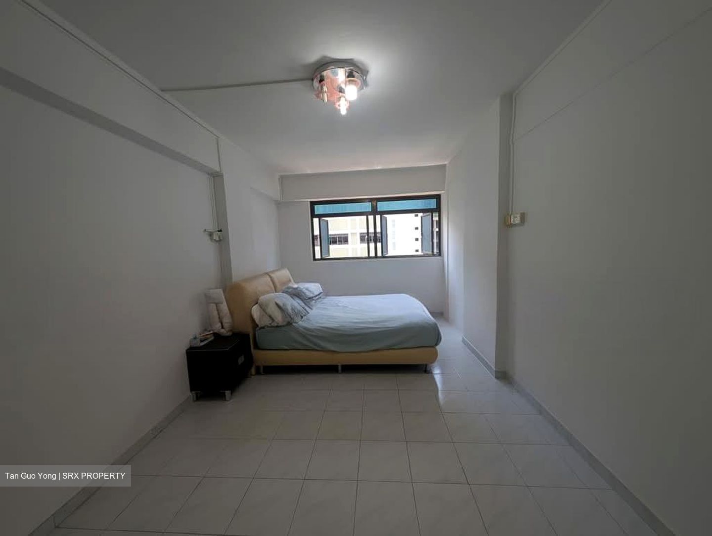Blk 536 Upper Cross Street (Central Area), HDB 3 Rooms #571006401